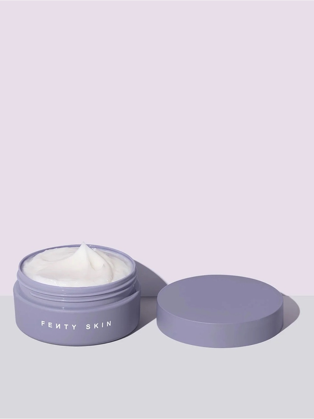 Fenty Skin Butta Drop Whipped Oil Body Cream 10 ML .33 OZ